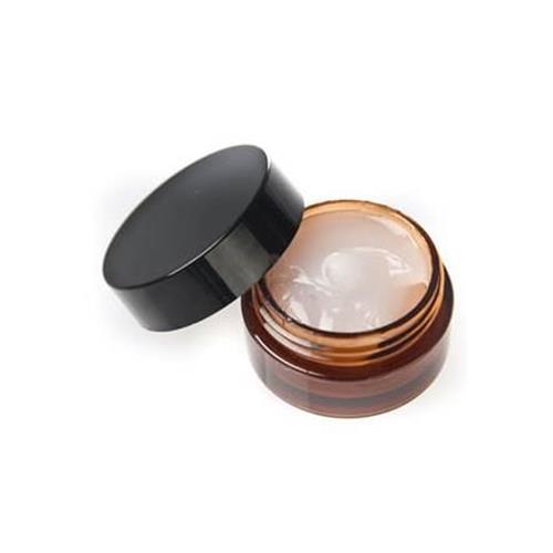 lonex-grasso-lubrificante-per-cilindro-e-pistone