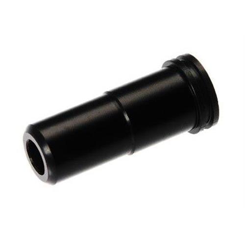 lonex-spingipallino-in-polimero-per-m16-m4