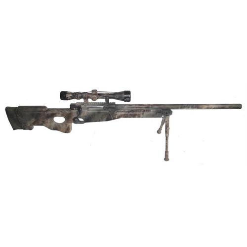 well-sniper-1000-l96-mimetico-con-bipiede-e-ottica-3-9x40