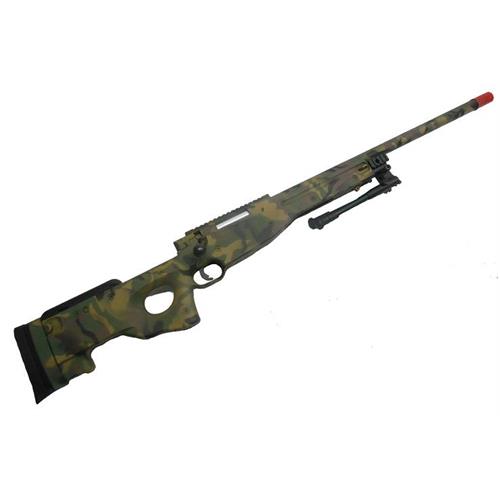 well-sniper-1000-l96-woodland-con-bipiede