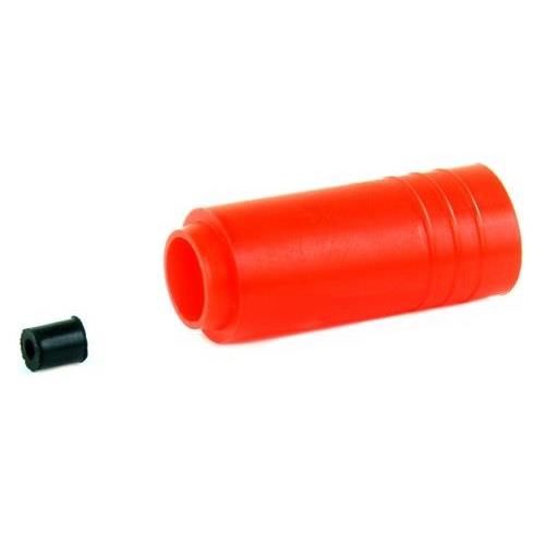 shs-gommino-hop-up-60-con-pressore