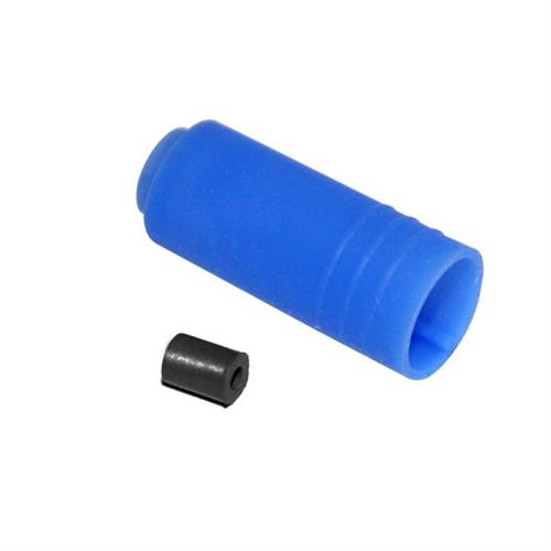 shs-gommino-hop-up-70-8-con-pressore