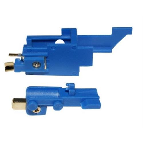 shs-contatti-per-gear-box-verione-3