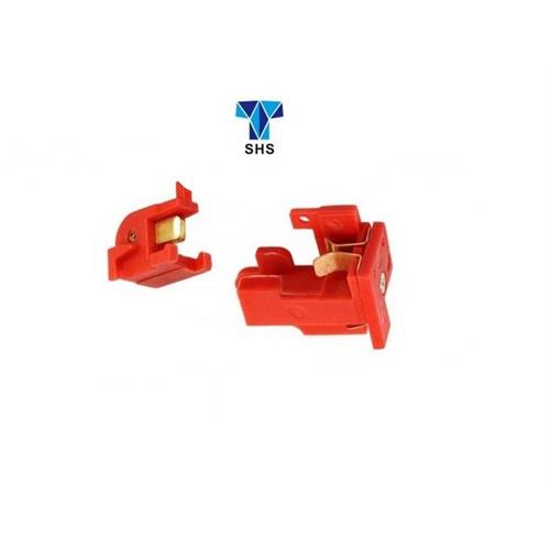 shs-contatti-per-gear-box-verione-2