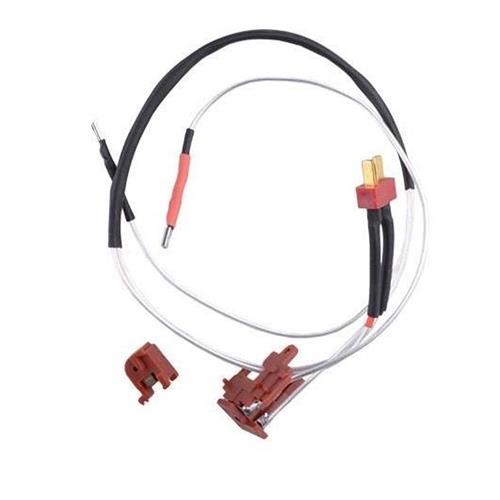 shs-kit-connettori-e-cavi-per-serie-m4-mp5-g3-attacco-t-plug