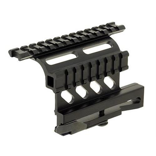 v-storm-slitta-doppia-con-sgancio-rapido-qd-per-ak74-svd