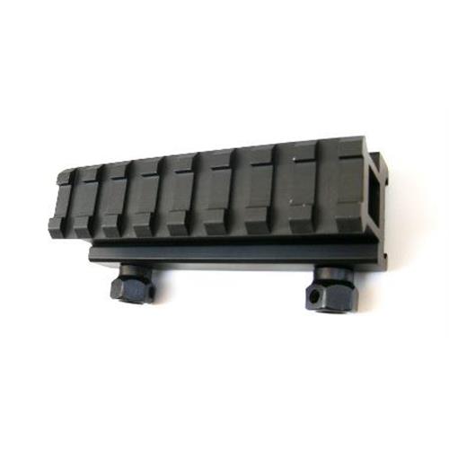 phantom-slitta-rialzo-alto-see-thru-da-850-mm