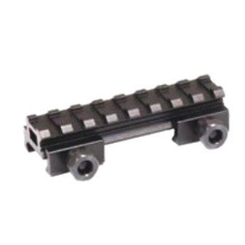 phantom-slitta-rialzo-medio-see-thru-da-85-mm