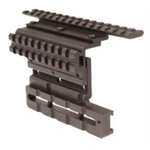 phantom-slitta-doppia-regolabile-in-altezza-per-ak74-svd