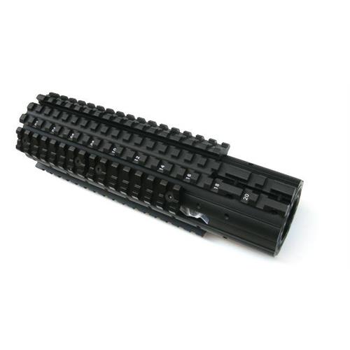 phantom-ris-con-6-slitte-a-45-per-m4-versio-ne-lungo
