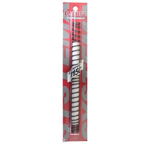 systema-molla-da-150-m-s