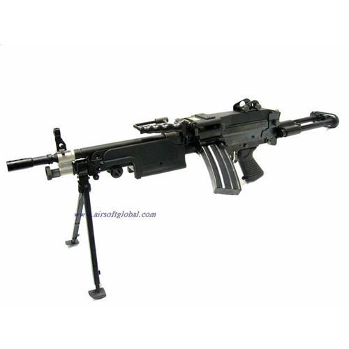 systema-top-m249-fn-minimi-paratrooper-top