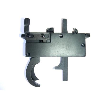 well-gruppo-scatto-metal-per-mb01-mb04-mb05-mb08
