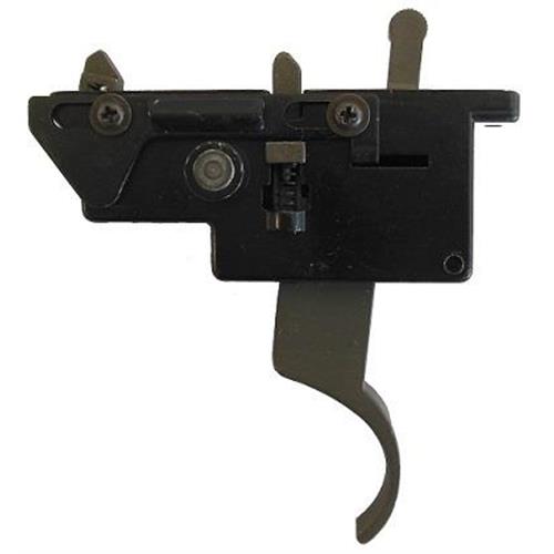 ares-gruppo-scatto-in-acciaio-per-msr338