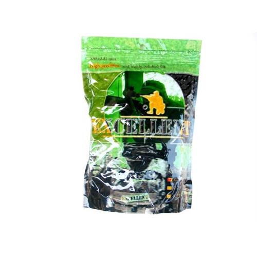 excellent-pallini-0-20-high-precision-5000pz-1kg