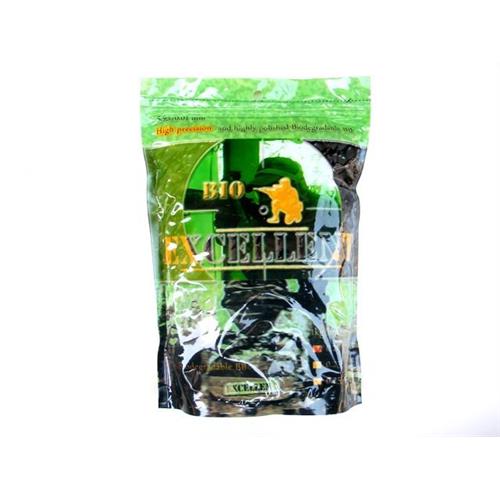 excellent-pallini-o-20gr-biodegradabili-5000pz-1kg