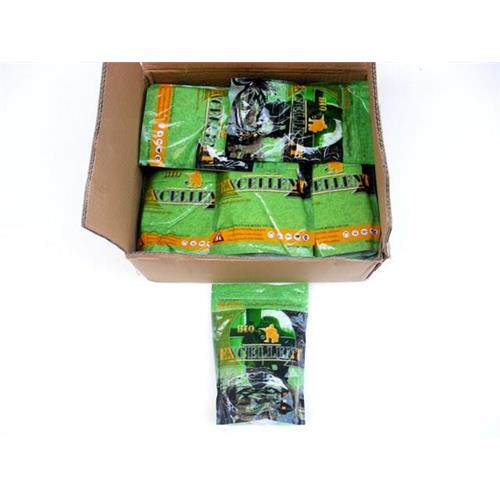 excellent-pallini-o-20gr-biodegradabili-5000pz-1kg-catone-20pz