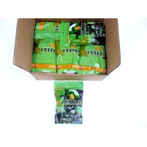 excellent-pallini-0-20-high-precision-5000pz-1kg-cartone-20pz