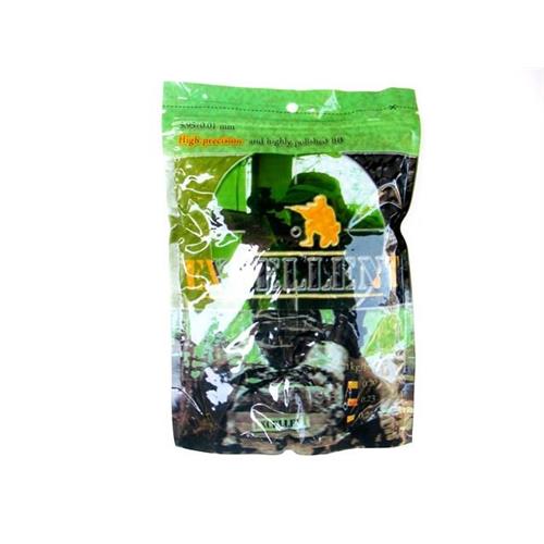 excellent-pallini-0-23-high-precision-4300pz-1kg
