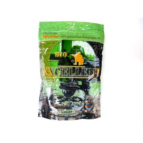 excellent-pallini-o-23g-biodegradabili-4300pz-1kg