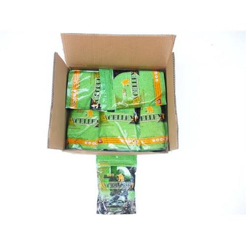 excellent-pallini-o-23g-biodegradabili-4300pz-1kg-cartone-20pz