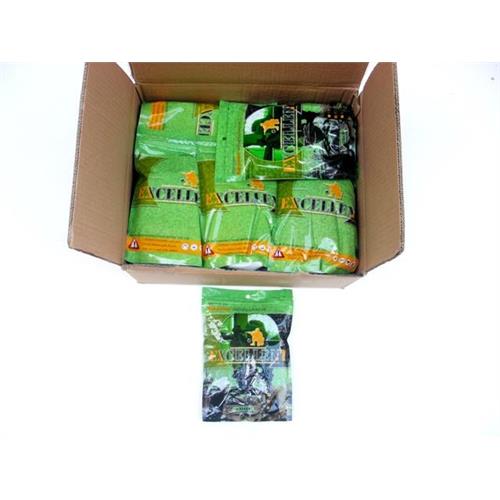 excellent-pallini-0-23-high-precision-4300pz-1kg-cartone-20pz