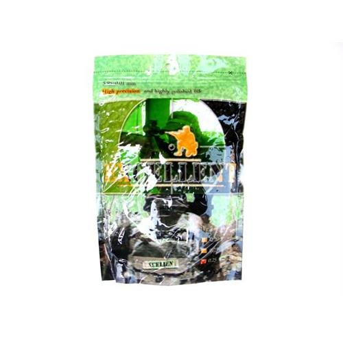excellent-pallini-0-25-high-precision-4000pz-1kg