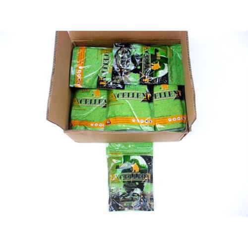 excellent-pallini-o-25g-biodegradabili-4000pz-1kg-cartone-20pz