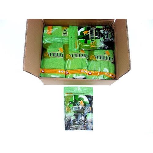 excellent-pallini-0-25-high-precision-4000pz-1kg-cartone-20pz