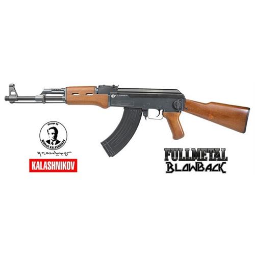 ak-47-l-kalashnikov-full-metal-wood-scarrellante
