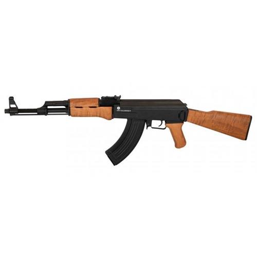 ak-47-l-kalashnikov-full-metal