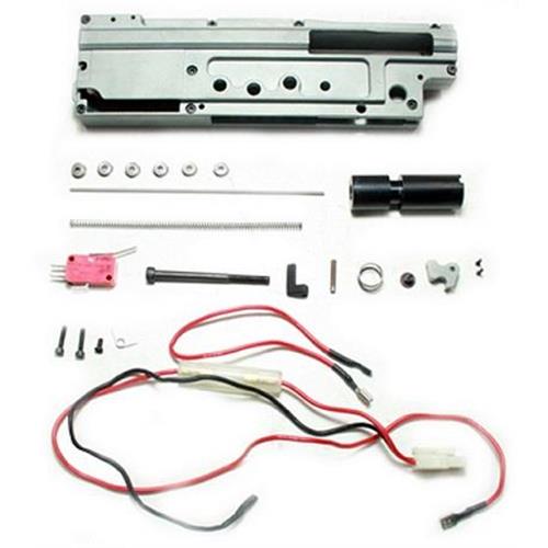 classic-army-gear-box-metallo-per-minimi-m249