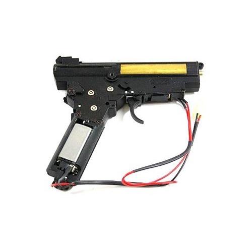 cyma-gear-box-metallo-compreso-motore-perserie-ak