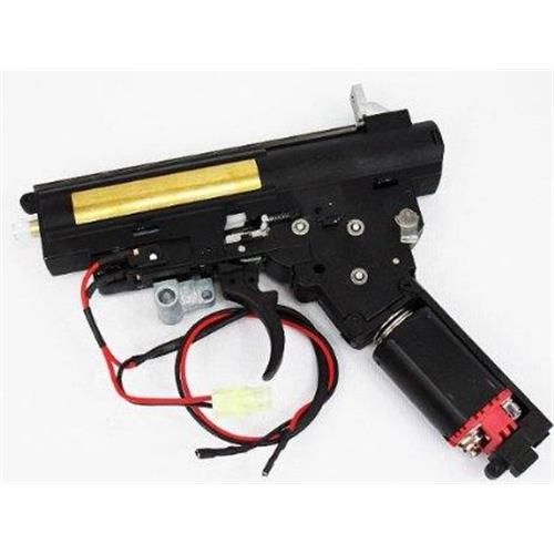 cyma-gear-box-metallo-compreso-motore-per-serie-g36