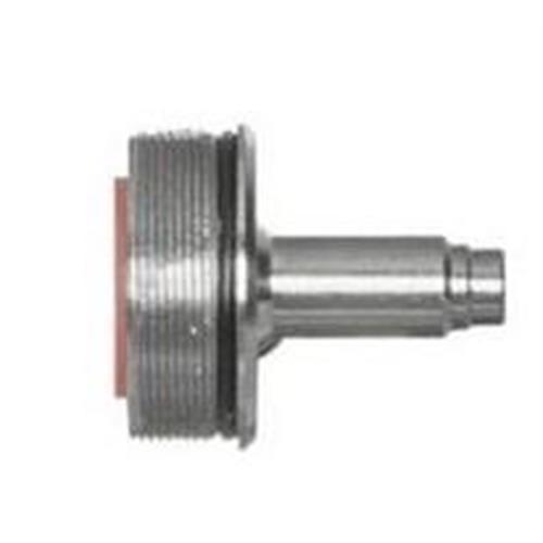 ares-testa-cilindro-in-acciaio-per-striker-as01