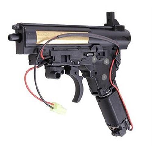 golden-bow-gear-box-metallo-completo-rinforzato-compreso-motore-serie-g36