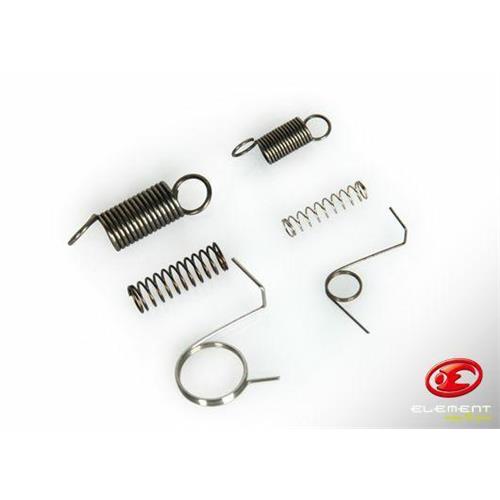 element-kit-molle-interne-per-gearbox-serie-ii