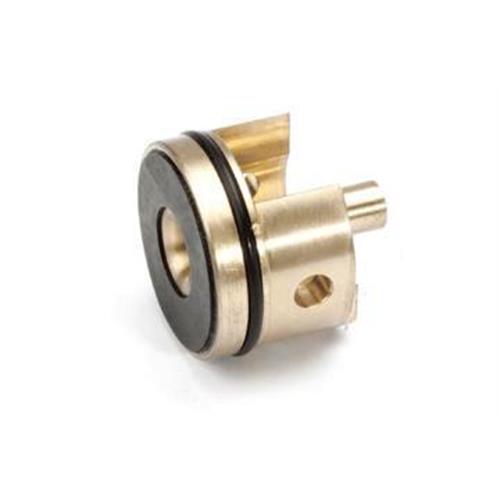g-g-testa-cilindro-in-ottone-ver-iii