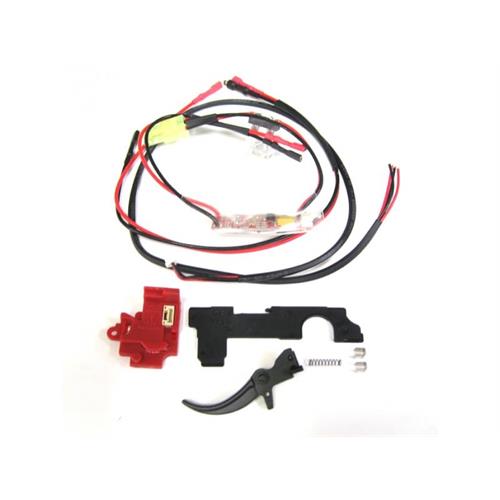 g-g-kit-etu-2-0-e-mosfet-3-0-per-gearbox-v2-cavi-anteriori