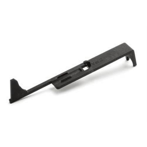 g-g-asta-spingipallino-rinforzata-per-m4-m16-mp5-g3