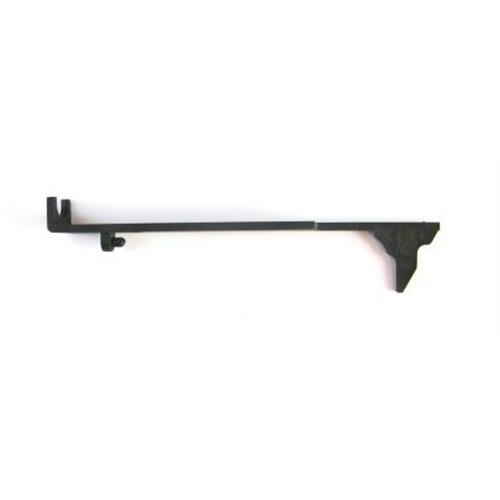g-g-asta-spingipallino-rinforzata-per-l85