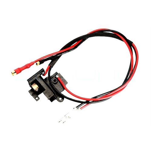 g-g-kit-cavi-connettori-per-serie-m4-mp5-g3-con-uscita-anteriore