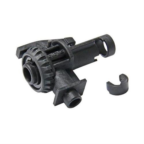 g-g-hop-up-chamber-rotary-style-per-m4-m16