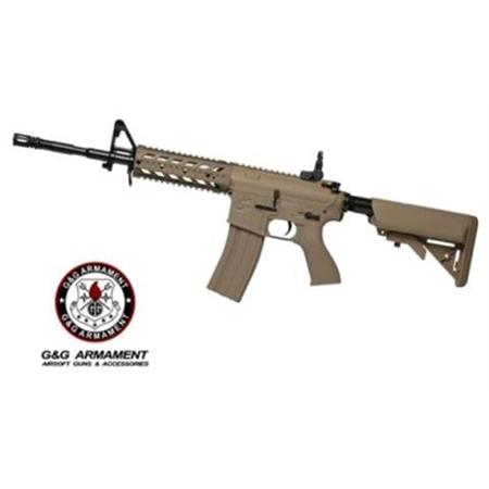 g-g-m4-ris-cqb-raider-tan-long-full-metal