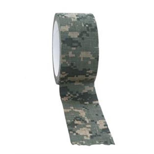 mil-tec-nastro-mimetico-a-c-u-da-10m
