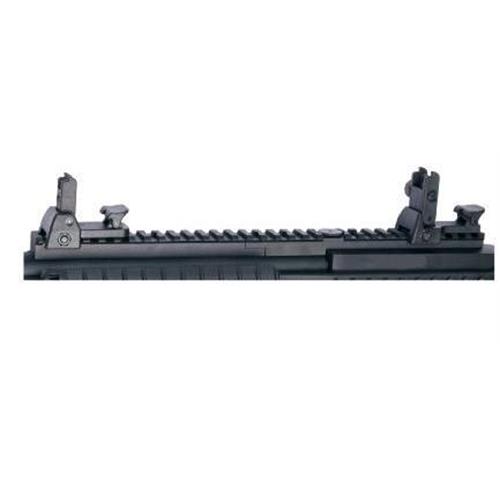 asg-tacca-di-mira-doppio-anteriore-posteriore-flip-up