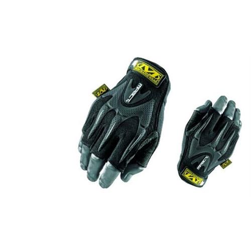 mechanix-guanti-tattici-m-pact-tactical-half-finger
