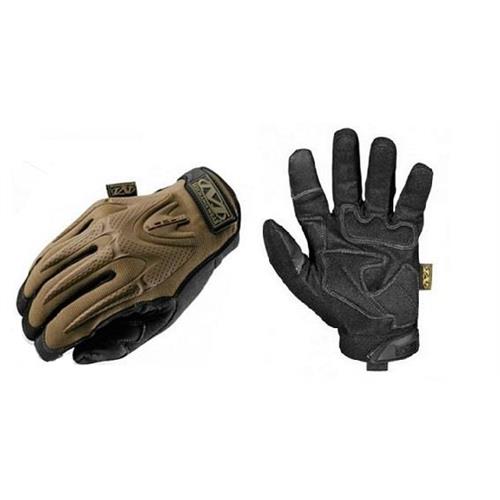 mechanix-guanti-tattici-m-pact-tactical-tan
