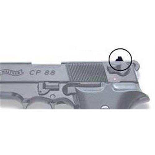 umarex-tacca-di-mira-posteriore-per-cp88