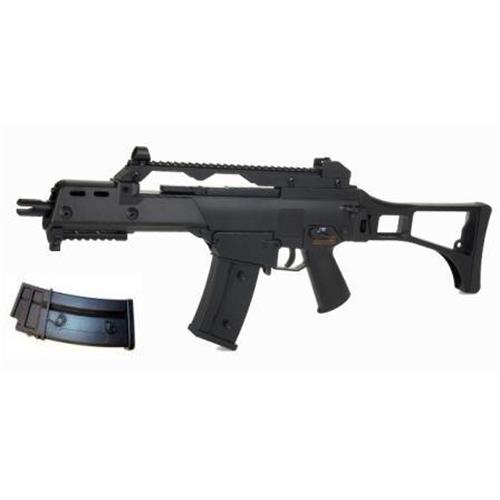 j-g-works-g36c-dark-black-pro-line-caricatore-aggiuntivo-470bb
